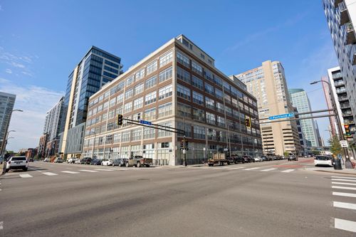 unit-223-521 S 7th St, Minneapolis, MN, 55415-1664 | Card Image