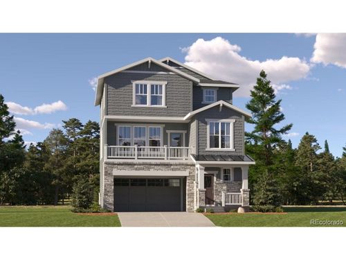 2296 S Haleyville Way, Aurora, CO, 80018-6312 | Card Image