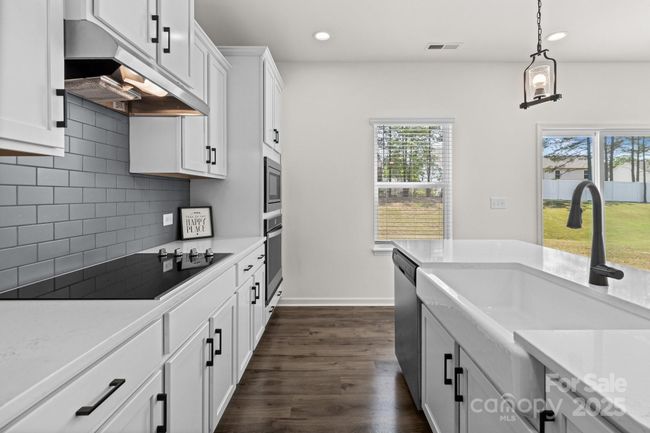 2022 Mcdonald Dr, House other with 3 bedrooms, 3 bathrooms and null parking in Stanfield NC | Image 23