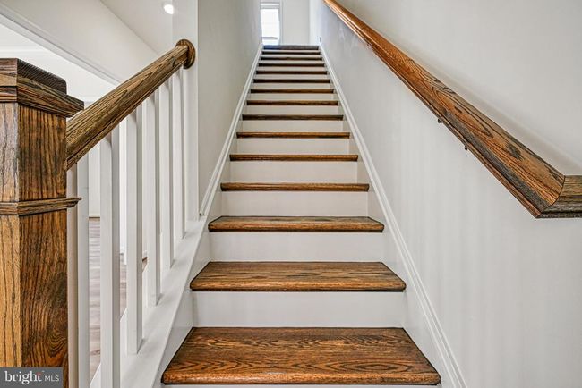 634 Hemlock Loop, House other with 3 bedrooms, 3 bathrooms and null parking in MINERAL VA | Image 39