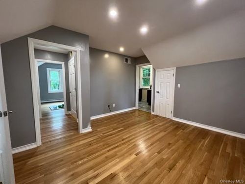 1158 Carlls Straight Path, Dix Hills, NY, 11746-8017 | Card Image
