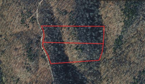 825 Timber Ridge Ln, Celina, TN, 38551-1003 | Card Image