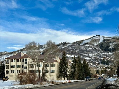 b11-2800 Eagle Ridge Dr, Steamboat Springs, CO, 80487 | Card Image