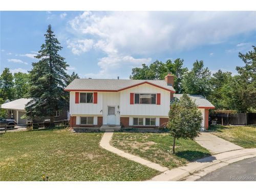 11619 E Dakota Ave, Aurora, CO, 80012 | Card Image