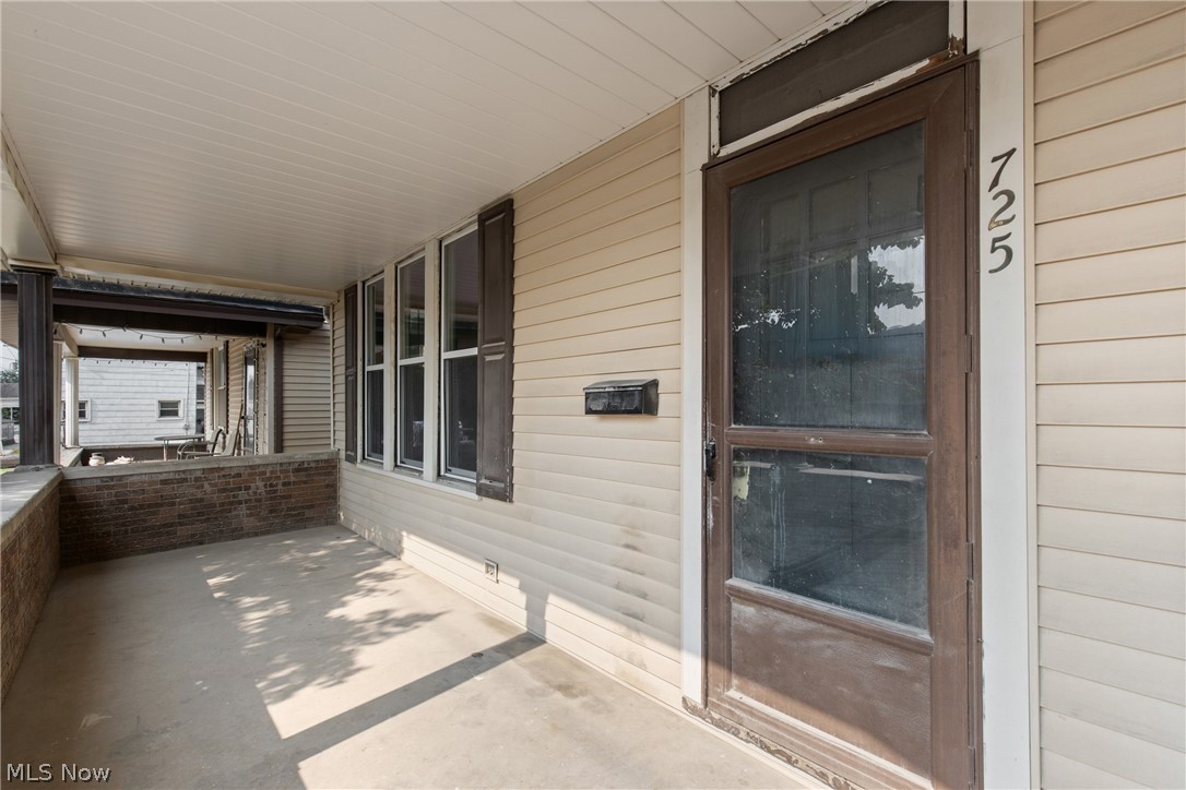 Residential in Martins Ferry 3