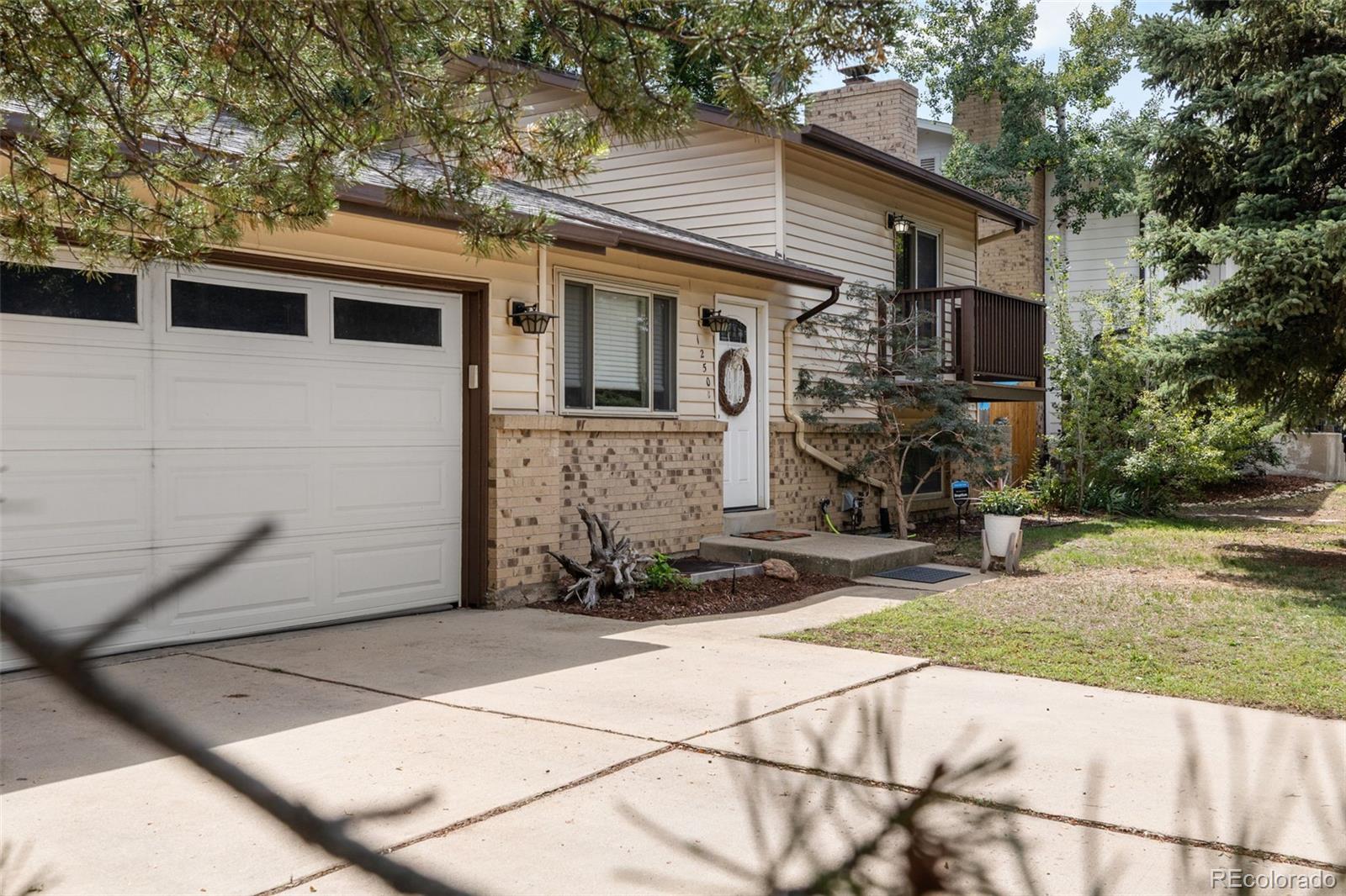 Residential in Lafayette 4