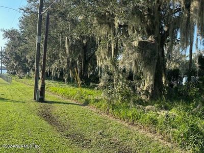 101 Red Barn Lane, Home with 0 bedrooms, 0 bathrooms and null parking in Georgetown FL | Image 1