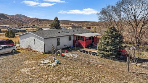 6157 Hayes Avenue, Elko, NV, 89801 | Card Image