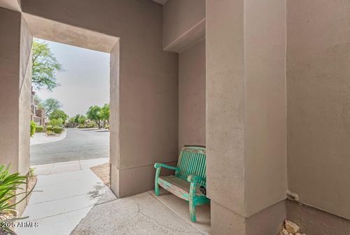 2023-19550 N Grayhawk Dr, Scottsdale, AZ, 85255-3981 | Card Image