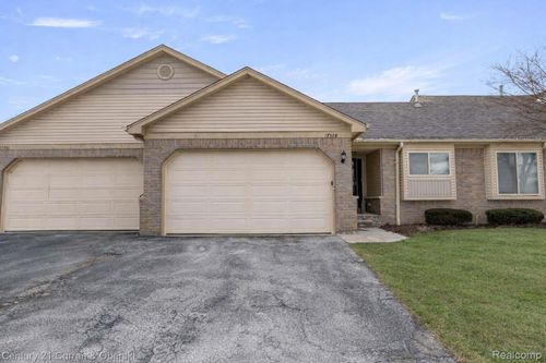 17308 S Lucille Cir, New Boston, MI, 48164-9750 | Card Image