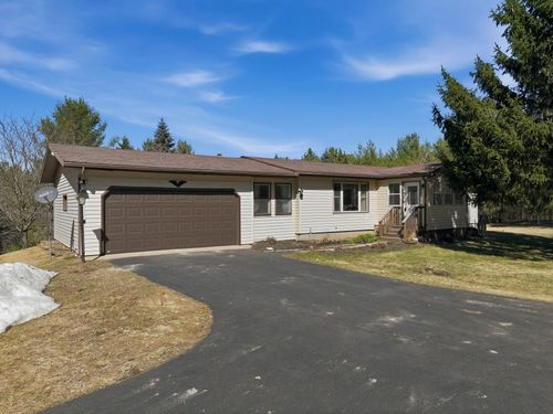 13942 County Road B, Fairchild, WI, 54741 | Card Image