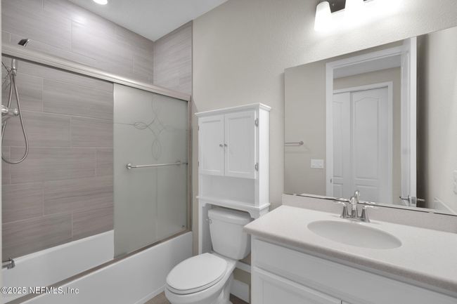 251 Dosel Ln, House other with 4 bedrooms, 3 bathrooms and null parking in Saint Augustine FL | Image 30