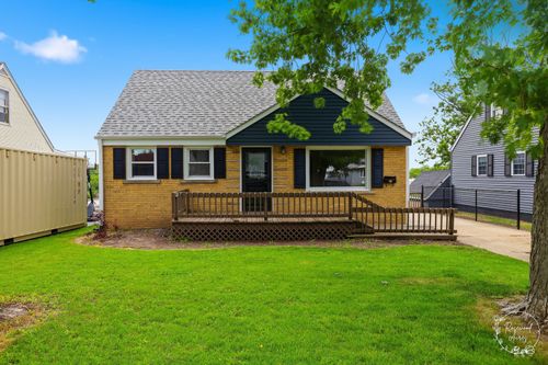 1375 Inglesh Ave, Kankakee, IL, 60901-2030 | Card Image
