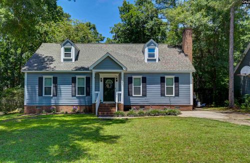 330 Cockspur Rd, Irmo, SC, 29063-2216 | Card Image