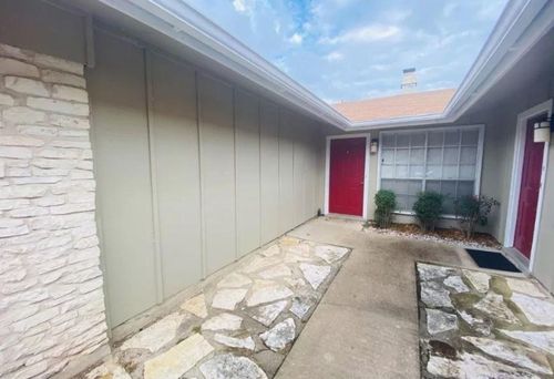 b-12317 Willow Wild Dr, Austin, TX, 78758-2725 | Card Image