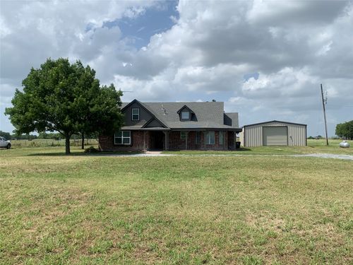 3556 Fm 3211, Caddo Mills, TX, 75135-6495 | Card Image