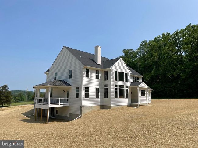 1 - 104 Maugers Mill Rd, House other with 4 bedrooms, 3 bathrooms and null parking in POTTSTOWN PA | Image 16