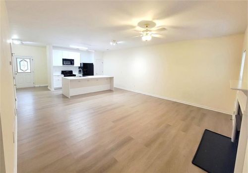 1516 Parc Main St, Lawrenceville, GA, 30046-4010 | Card Image