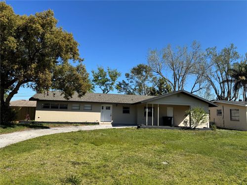 1219 Browning Ave, ORLANDO, FL, 32809-7011 | Card Image