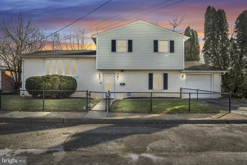 600 Ridge St, STEELTON, PA, 17113-1850 | Card Image