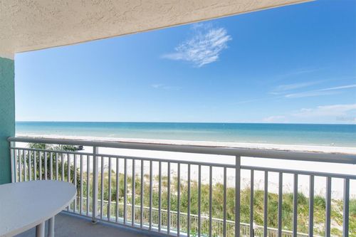209-19440 Gulf Blvd, Indian Shores, FL, 33785-2217 | Card Image