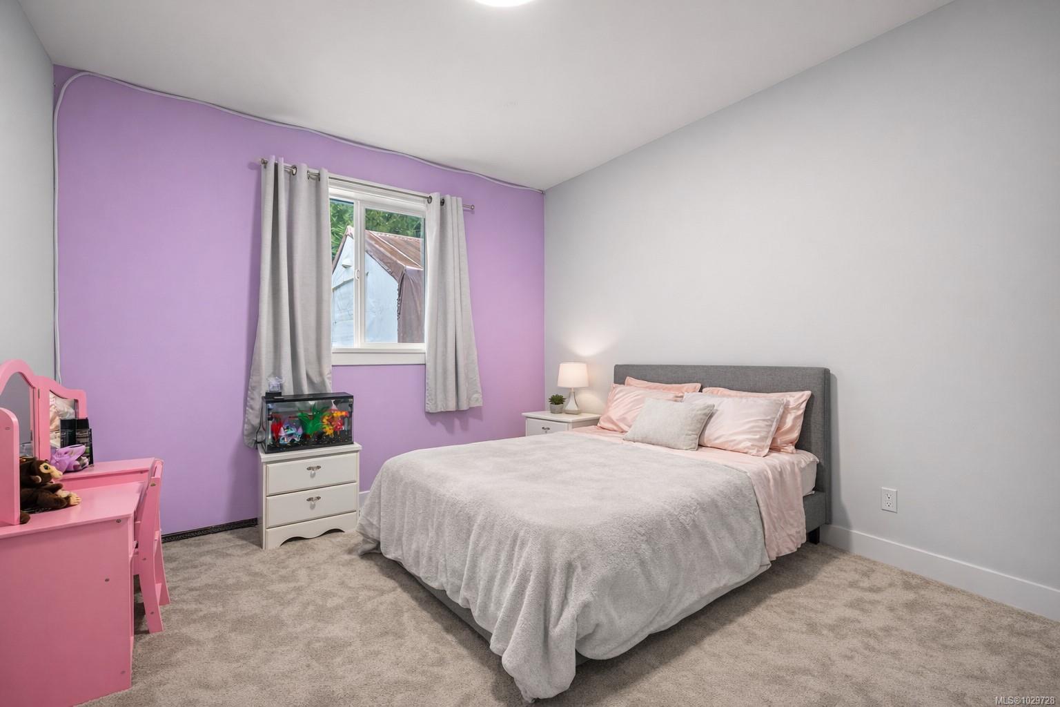 Residential in Cobble Hill 5