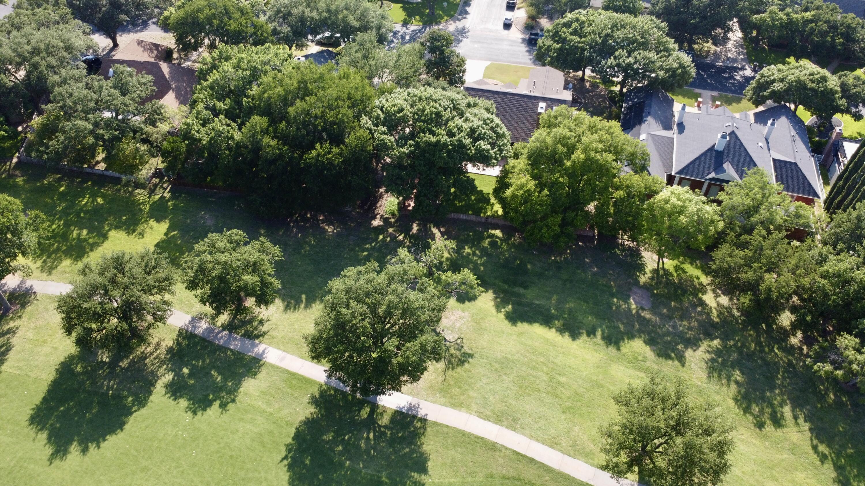 Residential in San Angelo 2