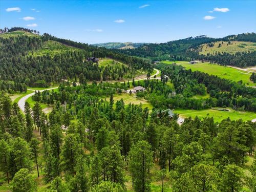 TBD Elk View Loop, Sturgis, SD, 57785 | Card Image