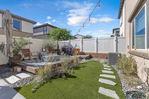 76303 Cambridge Dr, Palm Desert, CA, 92211-1720 | Card Image