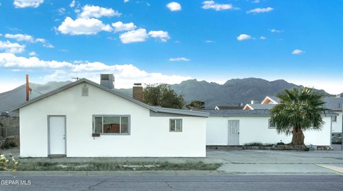 4603 Byron St, El Paso, TX, 79930-4927 | Card Image