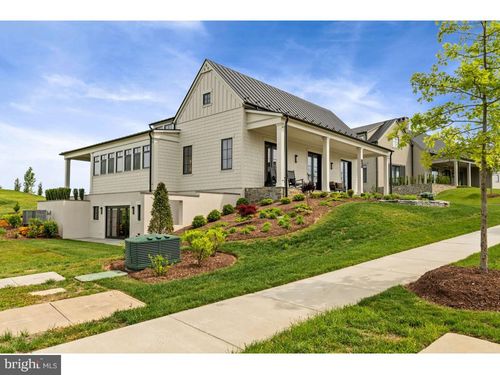 610 Martingale Ridge Dr, MIDDLEBURG, VA, 20117-5342 | Card Image