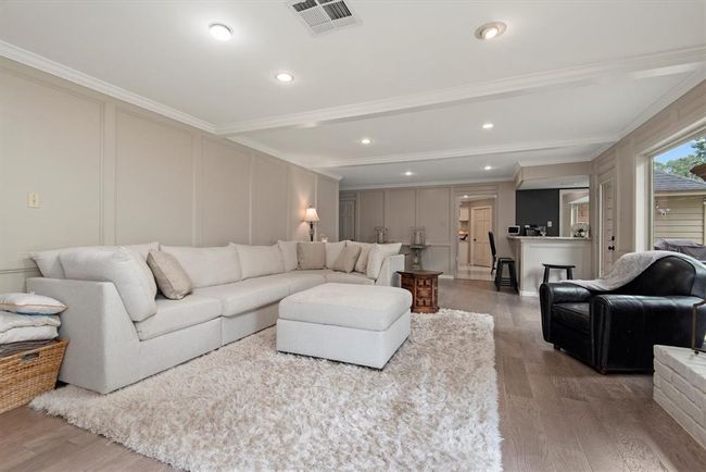 16130 Hexham Dr, House other with 4 bedrooms, 4 bathrooms and 2 parking in Spring TX | Image 7