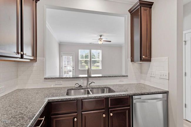 709 Wickham Ridge Rd | Image 15