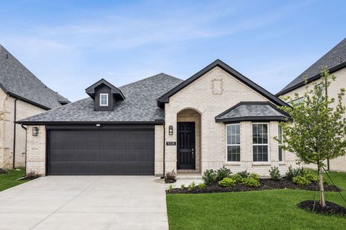 1028 Joseph Ct, Forney, TX, 75126-6656 | Card Image