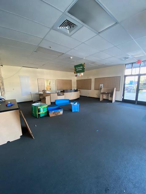 109 Bank St, Grass Valley, CA 95945