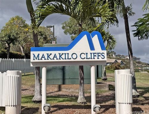 8101-92-1150 Hame St, Kapolei, HI, 96707-2422 | Card Image