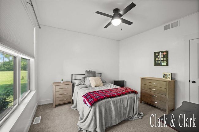 8411 Compass Trl, House other with 4 bedrooms, 3 bathrooms and null parking in Caledonia MI | Image 16