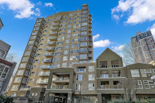 905-9830 Whalley Boulevard, Surrey, BC, V3T5S7 | Card Image