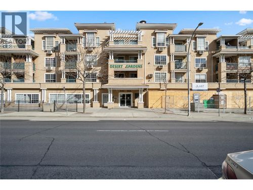 318-554 Seymour St, Kamloops, BC, V2C2G9 | Card Image