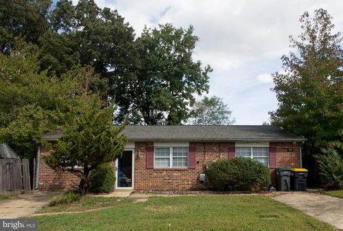 56 Verdi Cir, NEWARK, DE, 19702-3010 | Card Image