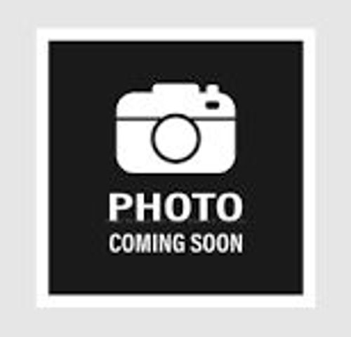 144 Bayly Street W, Ajax, ON, L1S0C3 | Card Image