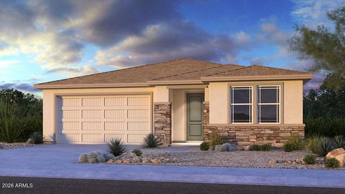 8822 W Colter St, Glendale, AZ, 85305-3466 | Card Image