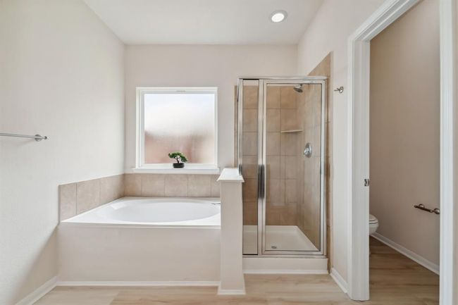 4010 Loft Square Pl, House other with 5 bedrooms, 4 bathrooms and 2 parking in Humble TX | Image 28
