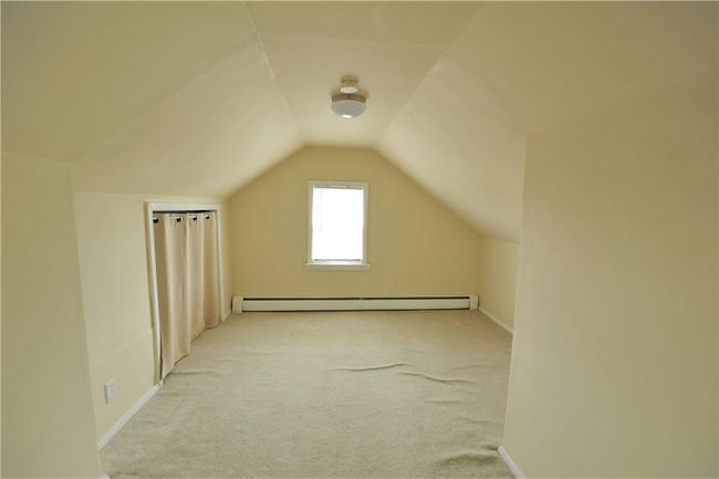 2nd floor Bedroom 4 | Image 13