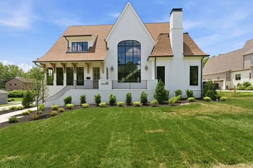 105 Keyway Dr, Nashville, TN, 37205-3603 | Card Image
