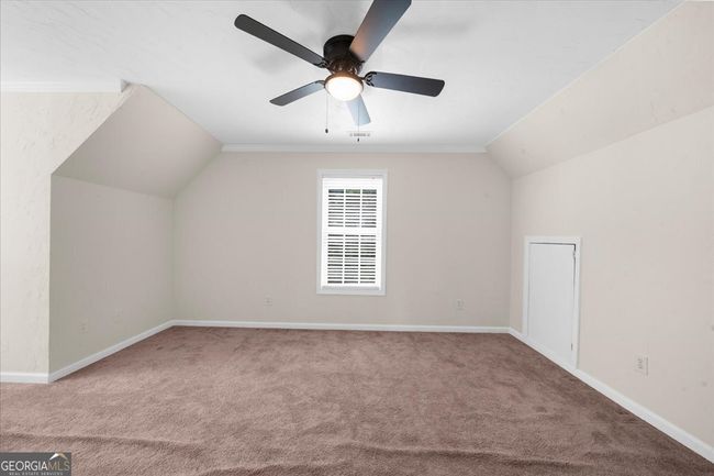 6715 N Glen Dr, House other with 4 bedrooms, 3 bathrooms and null parking in Cumming GA | Image 29