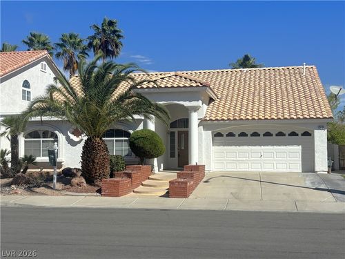 2510 Furnace Creek Ave, Henderson, NV, 89074-6106 | Card Image