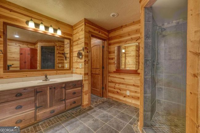 32 Ivey Ridge Rd, House other with 1 bedrooms, 3 bathrooms and null parking in Suches GA | Image 40