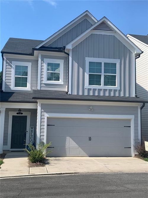 118 Old Mill Dr, Calhoun, GA, 30701-5728 | Card Image