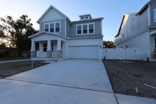 1102 W Ohio Ave, TAMPA, FL, 33603-5236 | Card Image